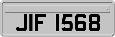 JIF1568