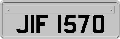 JIF1570