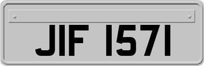 JIF1571