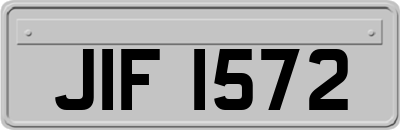 JIF1572