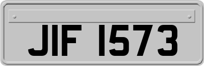 JIF1573