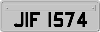 JIF1574