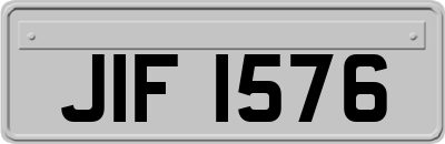 JIF1576
