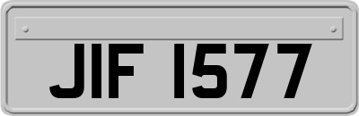 JIF1577