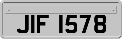 JIF1578