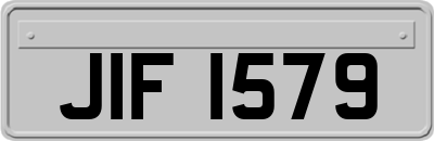 JIF1579
