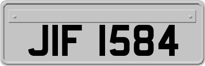 JIF1584