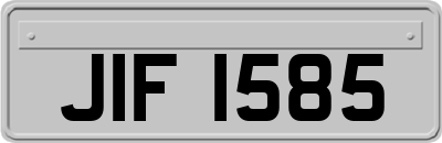 JIF1585