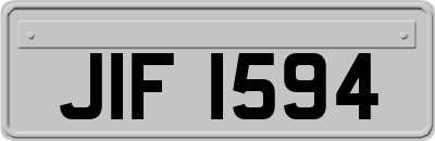 JIF1594
