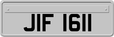 JIF1611