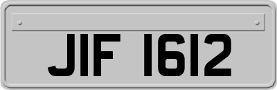 JIF1612