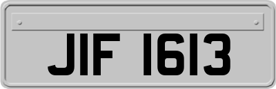 JIF1613