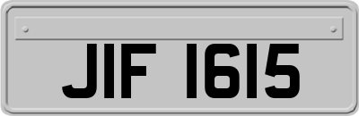 JIF1615