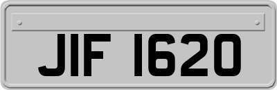JIF1620