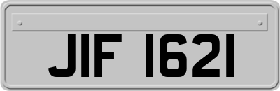 JIF1621