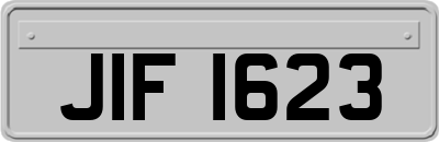JIF1623