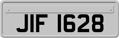 JIF1628