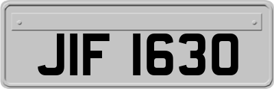 JIF1630