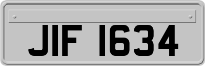 JIF1634