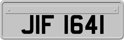 JIF1641