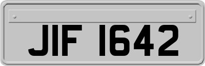 JIF1642