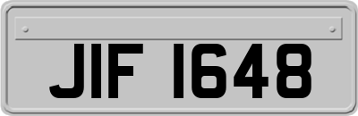 JIF1648