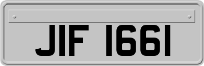 JIF1661