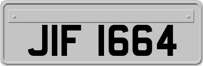JIF1664