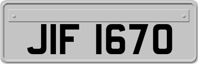 JIF1670