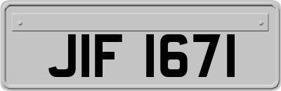 JIF1671