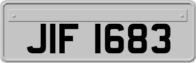 JIF1683