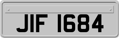 JIF1684