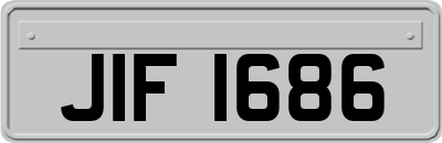 JIF1686