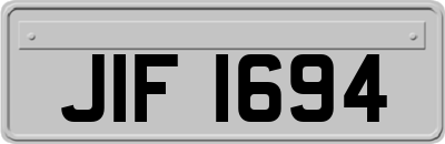 JIF1694