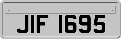 JIF1695