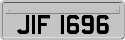 JIF1696