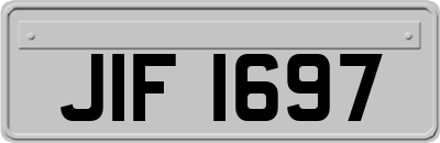 JIF1697