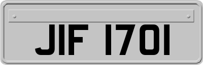 JIF1701