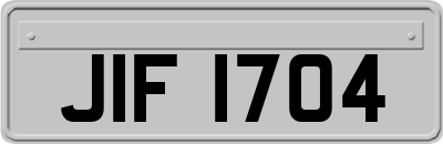 JIF1704