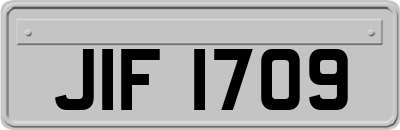 JIF1709