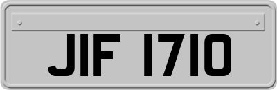 JIF1710