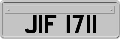 JIF1711