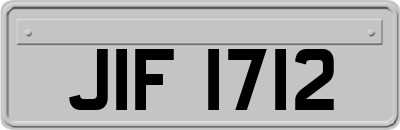 JIF1712