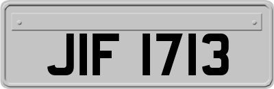 JIF1713