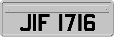 JIF1716