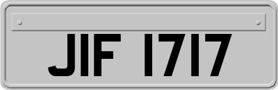 JIF1717