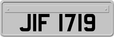 JIF1719