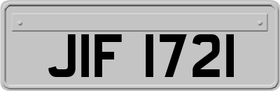 JIF1721