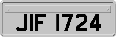 JIF1724