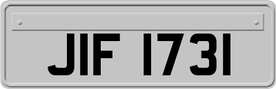 JIF1731